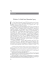 L`editoria e la United States Information Agency