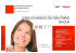 Corso di Lingua Cinese SHAOLIN