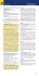 Info web ITA 2012_12