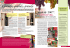 vinitaly 2007
