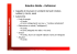 Robotica Mobile - LaDiSpe