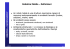 ROBOTICA - LaDiSpe - Politecnico di Torino