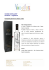 CHASE DISTILLERY Hereford – Inghilterra
