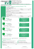 Contratto - Progetto Evo | Home