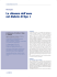 articolo completo in pdf