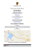 Porsche Sport Driving School