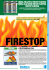 MINERAL HELASTOPOL FIRESTOP POLIESTERE MINERAL