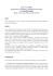 Studio PALOMBA Employment Consultancy and