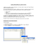 Come configurare un client di posta