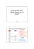 Interazione (TCP) l l Client