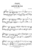 Page 1 { { { { { © Stevland Morris Music 2005 Piano arrangement