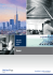 Retail - Michael Page