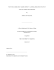 azu_etd_mr_2015_0010... - The University of Arizona Campus
