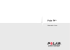 Polar F4 Manuale d`uso