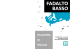 PDF - palestra_roccia_fadalto