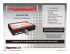 Yamaha R6 - Power Commander