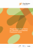 Manuale Europeo - peer-review