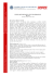 Una literature review è u