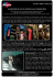 MARTI Newsletter_May-Junr_Shopping - press