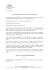 Decreto Premio Louis Braille 2016 .r