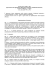D.P.R. 20 novembre 1948 n. 1677 - Agenzia delle dogane e dei