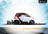 smart fortwo urbanrunner