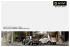 Catalogo smart fortwo 2009
