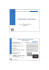 Trade promotion e Incentivazione