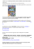 The Sims 3 Ambitions: carriere creative ed eroiche