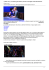 The Sims 3 Late Night: notizie dal Gamescom