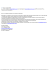 http://webmaildomini.aruba.it/redir/cgi-bin/ajaxmail/untitled