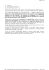 Pagina 1 di 1 08/01/2014 http://webmaildomini.aruba.it/layout/origin