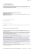Pagina 1 di 4 16/11/2012 http://webmaildomini.aruba.it//layout/origin