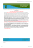http://webmaildomini.aruba.it/cgi-bin/webmail.cgi/To_view_full_ 1