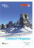 Cortina d`Ampezzo