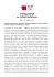 Scarica il documento
