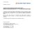 07.07.2016. comunicato stampa