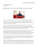 2014 Kim Bowes New Director_FINAL.docx