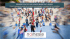 Presentazione standard di PowerPoint