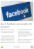 - SeoLogico.it