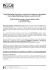 Inside Marketing: Orientarsi e comunicare tra presente e