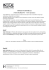 PROGETTO EDITORIALE INSIDE MARKETING