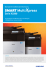[Brochure] Smart multiXpress_X3280 Series_Final.indd