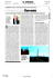 C:\Documents and Settings\a851426\Impostazioni locali\Temporary