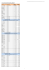 C:\Users\nepi\AppData\Local\Microsoft\Windows\Temporary Internet