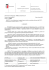 C:\Documents and Settings\M05570\Impostazioni locali\Temporary