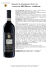 Brunello di Montalcino D.O.C.G.