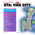GTA Vice City