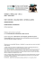 approfondimento