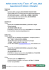 Newsletter (05/06/2015) - Consolato Generale